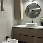 Lägenhet Larus Kaštel Lukšić