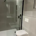 Larus * Kaštel Lukšić