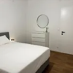 Lägenhet Larus Kaštel Lukšić