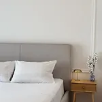 Lägenhet Larus *