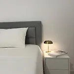 Larus Lägenhet Kaštel Lukšić