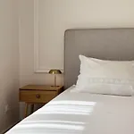 Larus Lägenhet