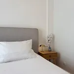 Lägenhet Larus *