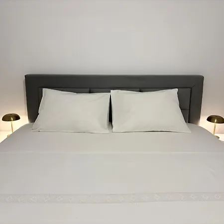 Apartmán Larus Kaštel Lukšić