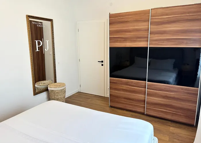Apartmán Larus Kaštel Lukšić