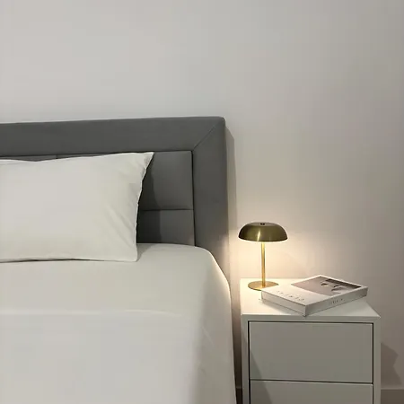 Larus Apartment Kastel Luksic